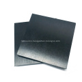 ESD Anti-Static Phenolic Bakelite Sheet